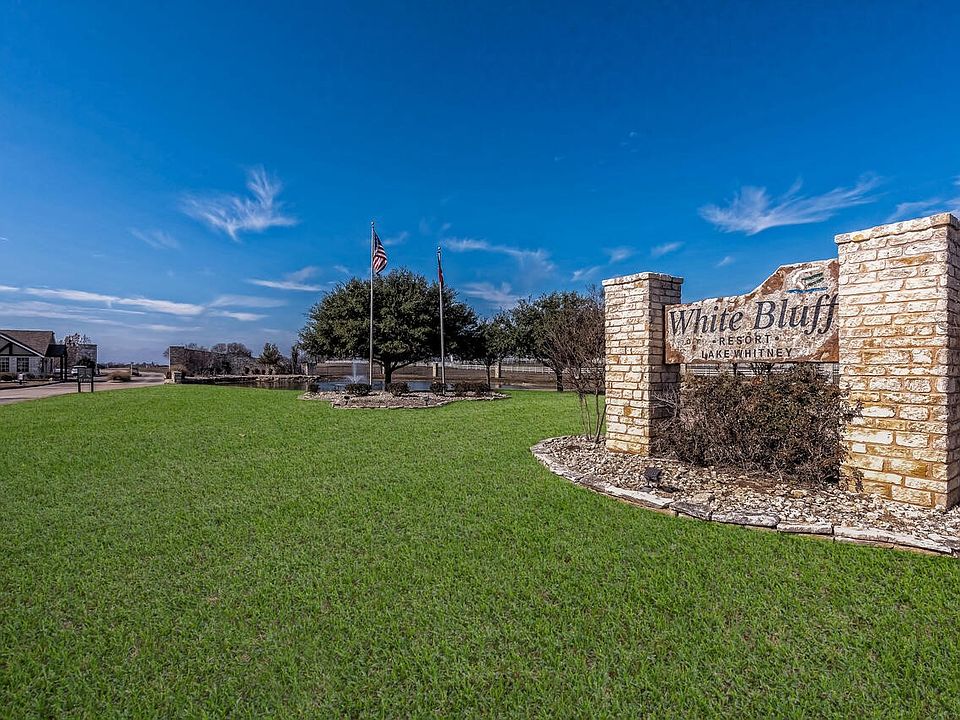 1st image of 1522 Lakeside Trl