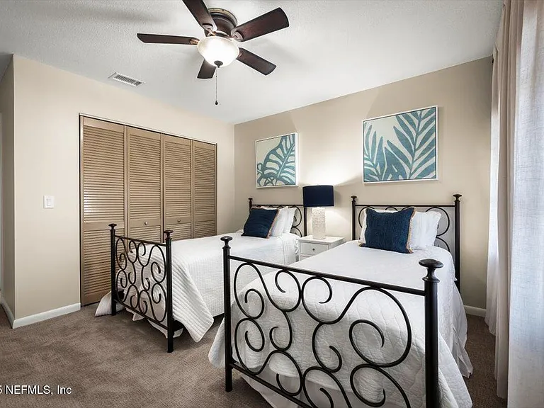 650 Ponte Vedra Blvd #E — Photo 40