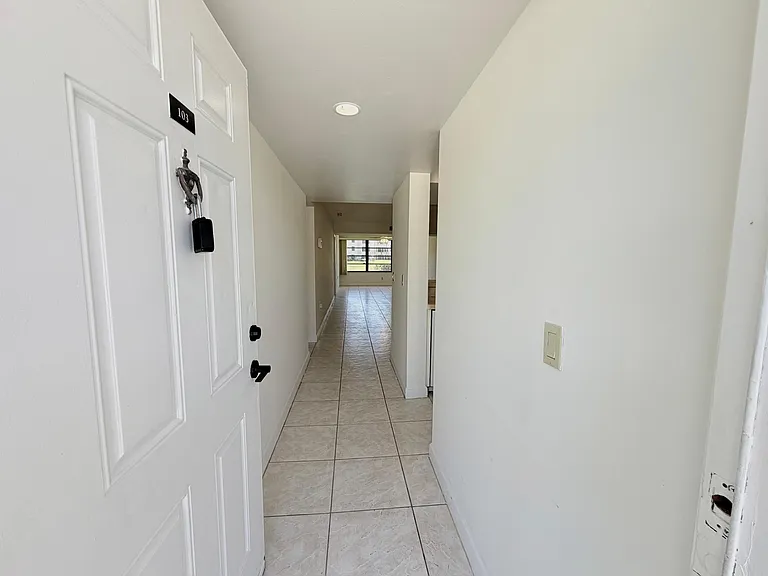 3511 Village Blvd #103 — Photo 9