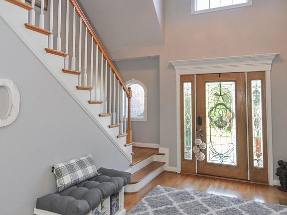 3225RollingOakBlvd-5