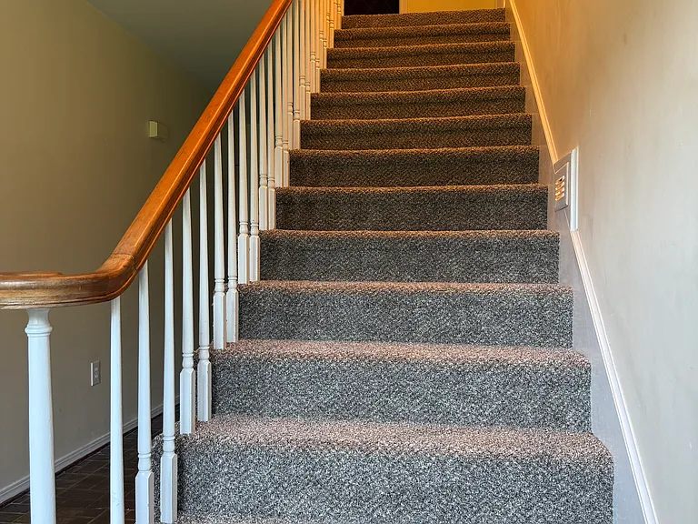 517 Hartley Rd — Photo 13