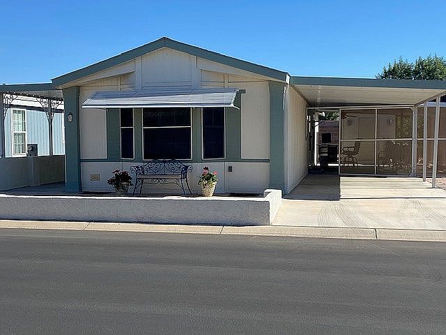 1st image of 10650 S Avenida Compadres #8