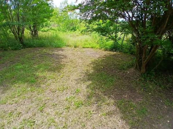 2018 County Road 4009, New Boston, TX 75570