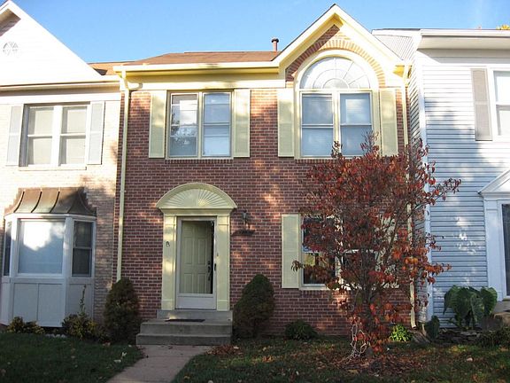 5th image of 5238 Stoney Branch Ct