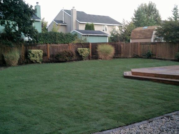 5th image of 2034 SE 60th Ave