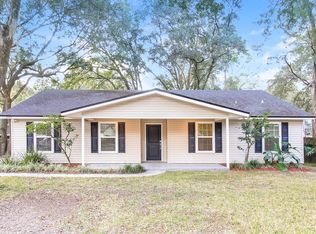 3243 Tinya Ct, Jacksonville, FL 32226