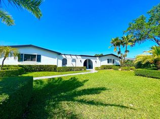 9541 SW 94th St, Miami, FL 33176