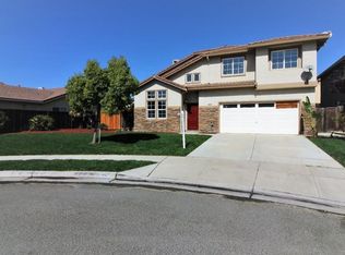 891 Estrella St, Soledad, CA 93960