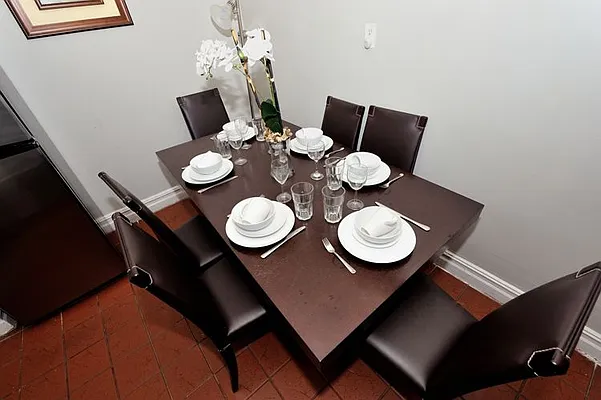 Rented by Eisenberg Exclusives | media 71