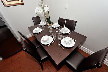 Rented by Eisenberg Exclusives