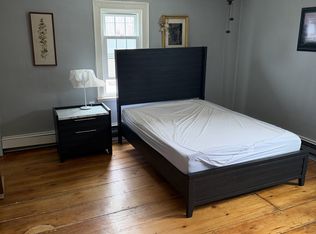 175 Main St #3, Limerick, ME 04048