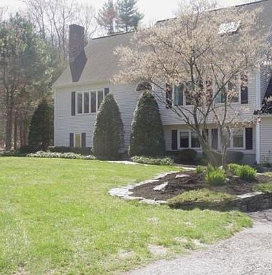 1st image of 1 Wachusett Dr