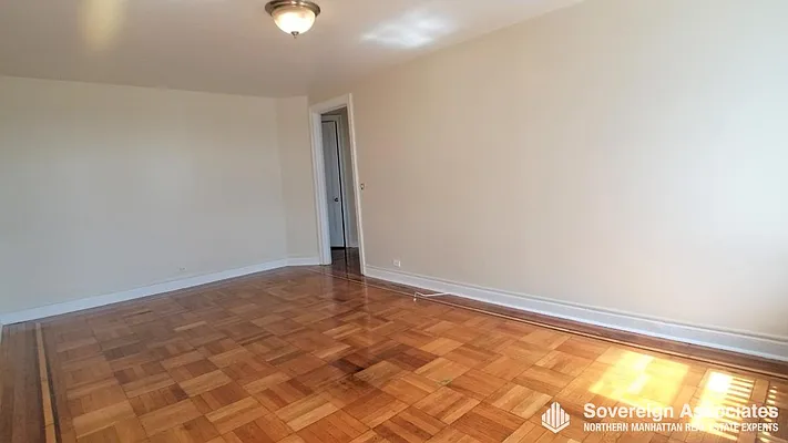 Rented by Sovereign Associates | media 3