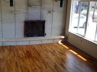 4069 Wheeler Rd, Bay City, MI 48706