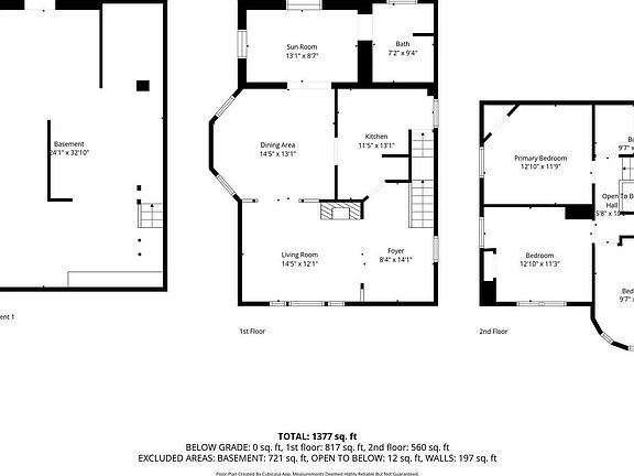 30th image of this home