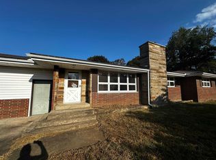 8052 Ohio River Rd, Point Pleasant, WV 25550