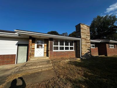 8052 Ohio River Rd, Point Pleasant, WV, 25550