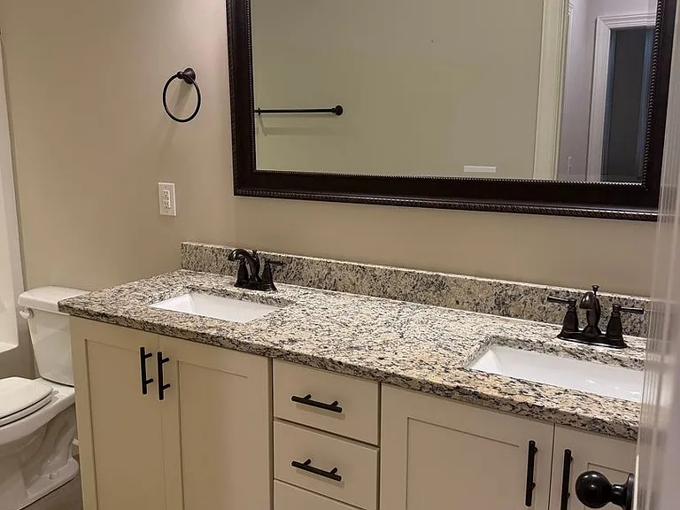 3855 Academy Dr #402 — Photo 17