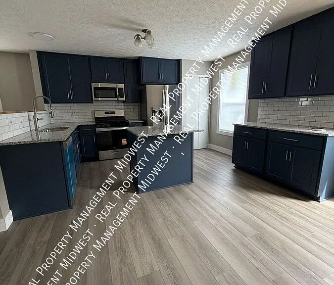 7515 Canal Highlands Blvd — Photo 5
