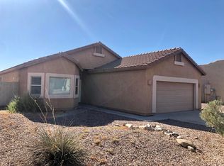 1820 S Pino Cir, Apache Junction, AZ 85120