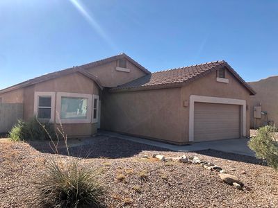 1820 S Pino Cir, Apache Junction, AZ, 85120