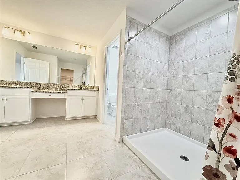 12189 Nouveau Ave — Photo 30