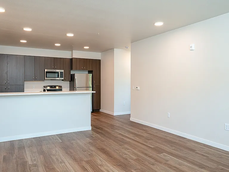 Creekside Meadows — Photo 18
