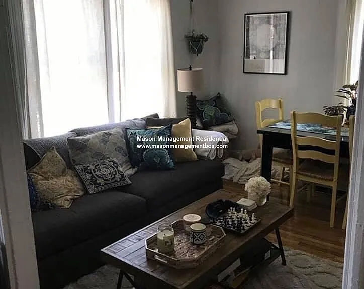 103 Hooker St — Photo 5