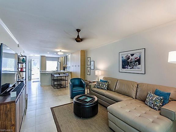 5th image of 3032 Sandpiper Bay Cir APT G202