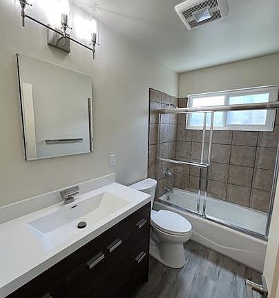 5th image of 1452 Jefferson St #5
