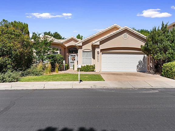 5th image of 6405 Glen Oak NE