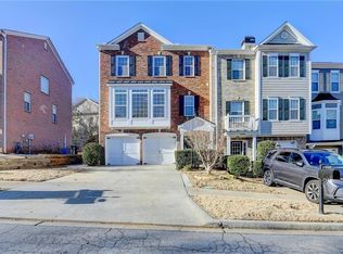 3986 Church View Ln, Suwanee, GA 30024