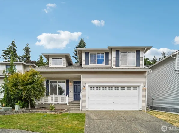 3701 206th Place SW, Lynnwood, WA 98036
