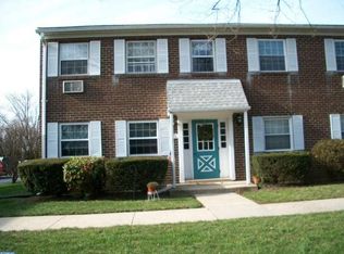 4701 Pennell Rd APT C4, Aston, PA 19014