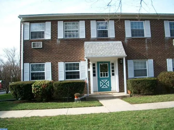 4701 Pennell Rd APT C4 photo 1