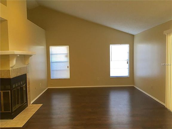 5th image of 2657 Staley Ct
