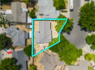 408 Moccasin Ct, Modesto, CA 95351