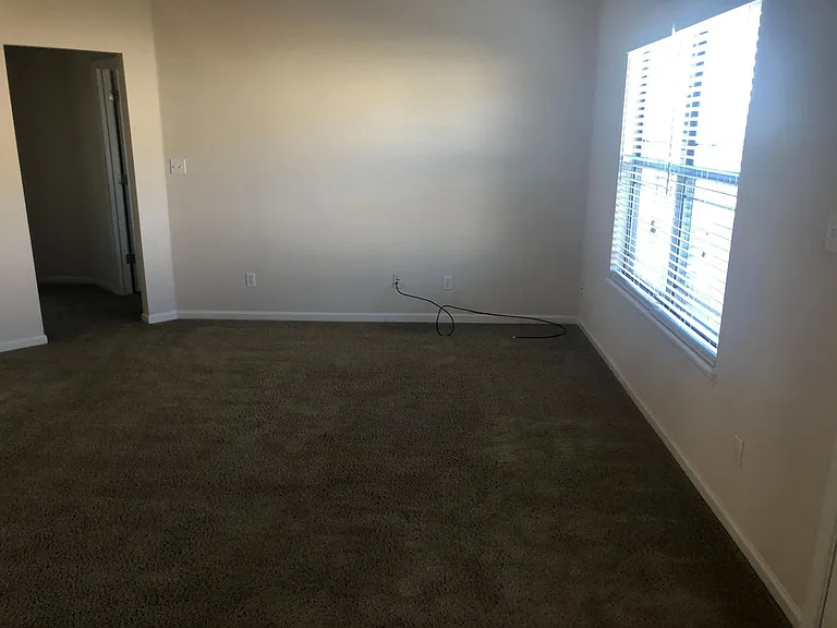 Manor Homes — Photo 38