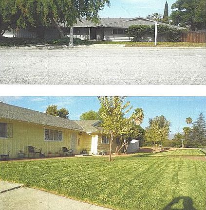 Before/After