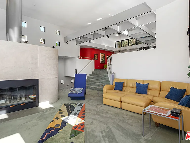 477 Upper Mesa Rd — Photo 5