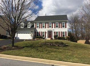 8223 Elko Dr, Ellicott City, MD 21043