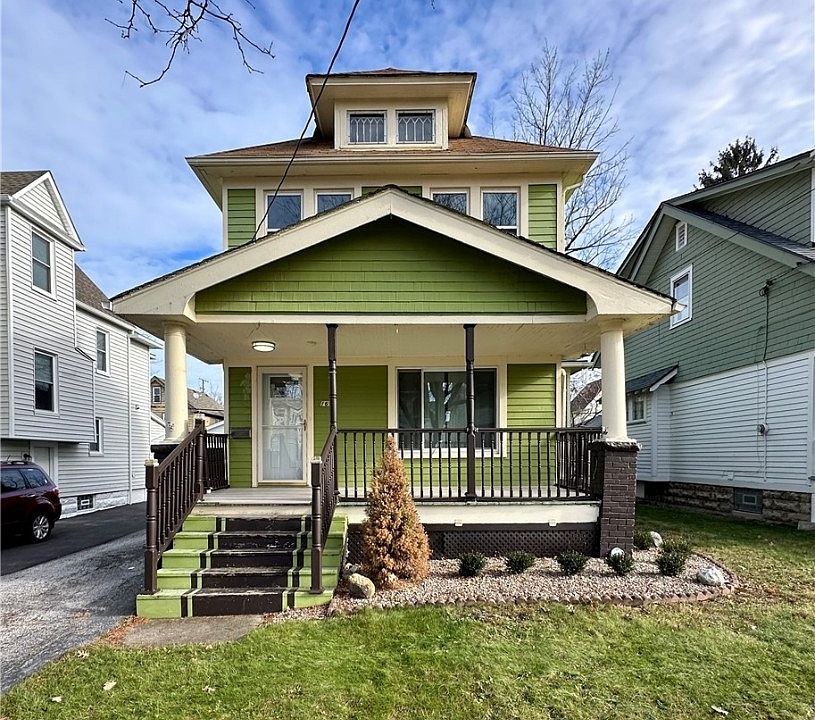1st image of 1619 Larchmont Ave