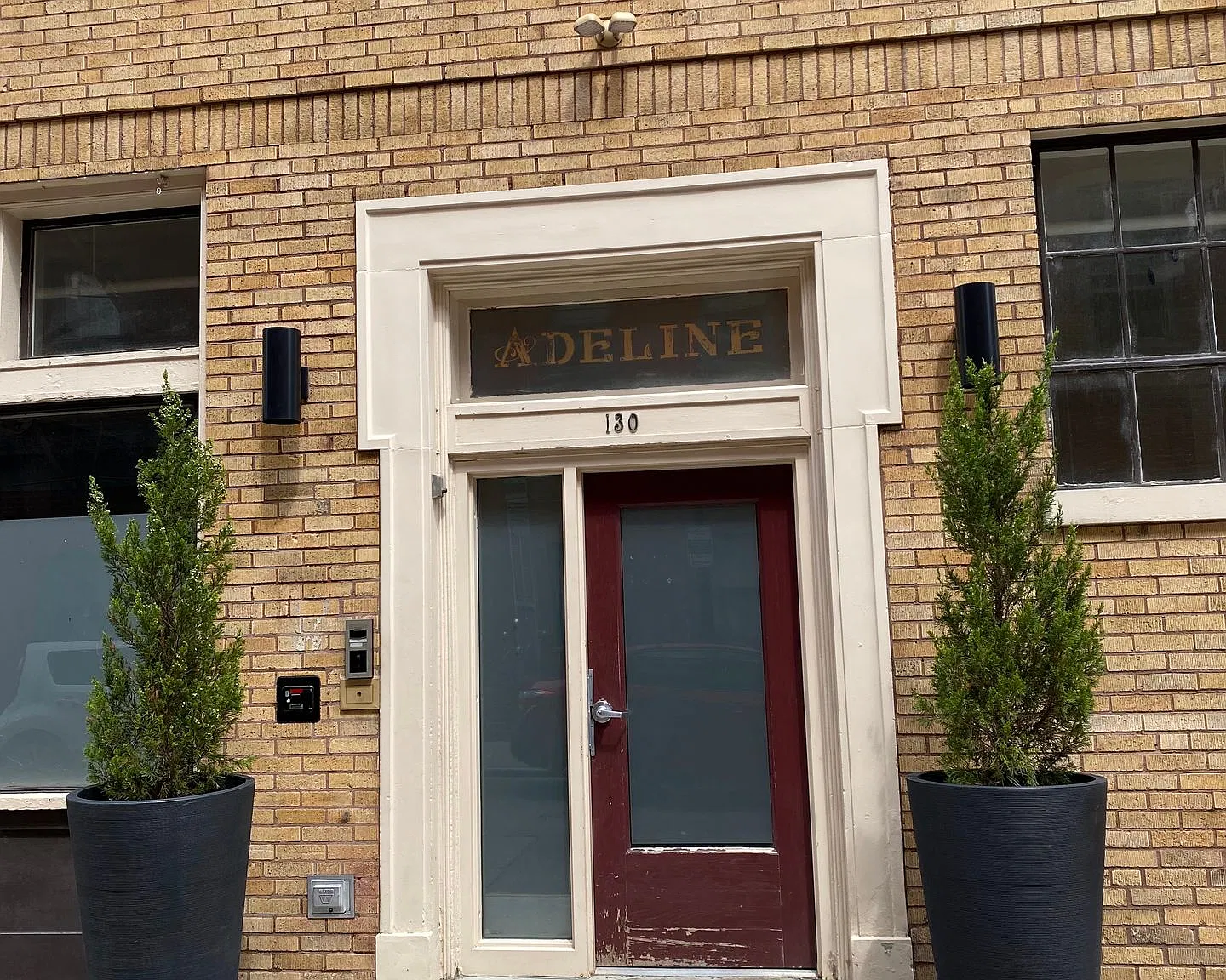 1401 Main Street — Photo 4