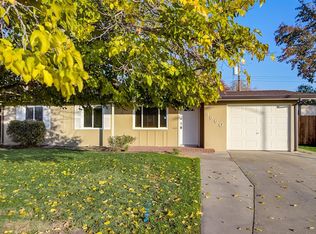 3660 Buhler Way, North Highlands, CA