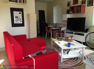 105 SW 9th St #A, Hallandale Beach, FL 33009