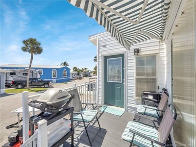 948 Nettles Blvd, Jensen Beach, FL, 34957