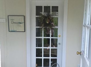 23 Wabash Ave, Rochester, NY 14617