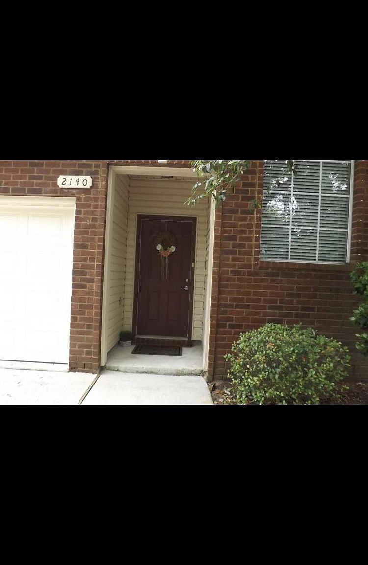 2140 Hadleigh Hills Ct, Navarre, FL 32566 Zillow