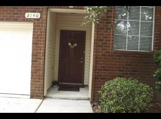 2140 Hadleigh Hills Ct, Navarre, FL 32566