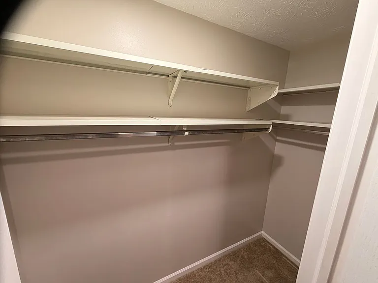 1325 Rosehaven Cir — Photo 7